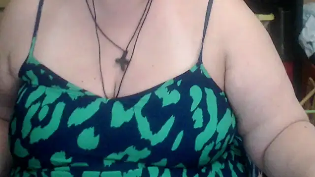 mayasmith online show from 09/28/25, 02:55