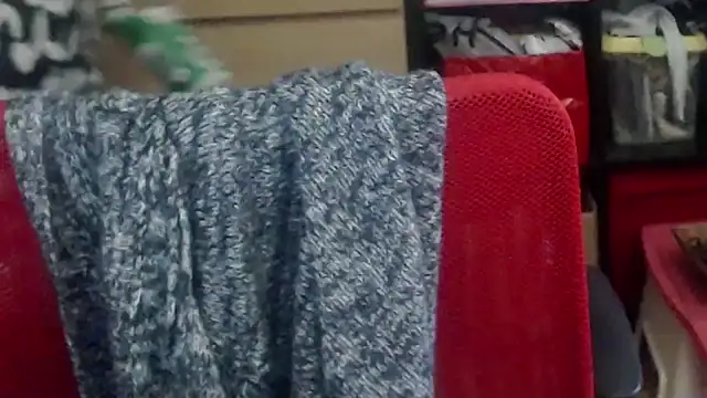 mayasmith online show from 10/21/25, 06:47