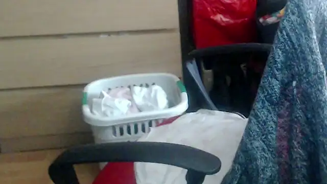 mayasmith online show from 10/30/25, 09:33