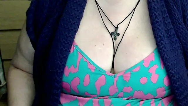 mayasmith online show from 11/18/25, 08:02