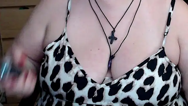 mayasmith online show from 11/24/25, 07:46