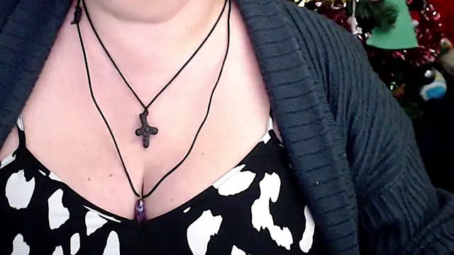 mayasmith online show from 12/17/25, 04:13