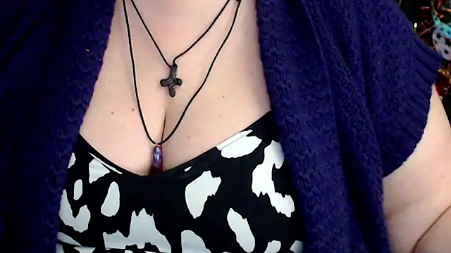 mayasmith online show from 01/07/26, 11:45