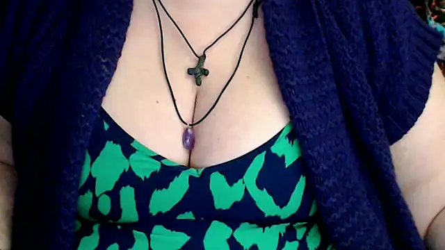 mayasmith online show from 01/08/26, 11:56