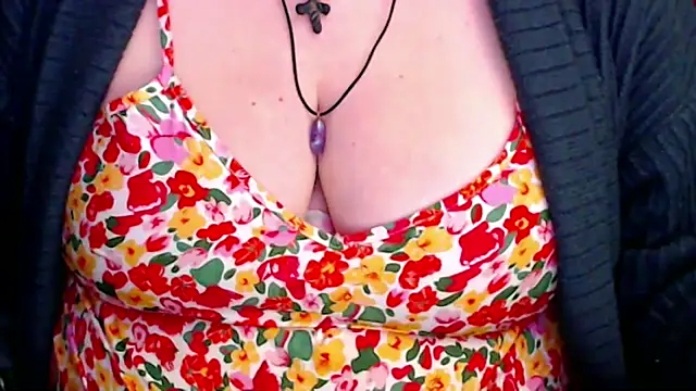 mayasmith online show from 02/06/26, 08:12