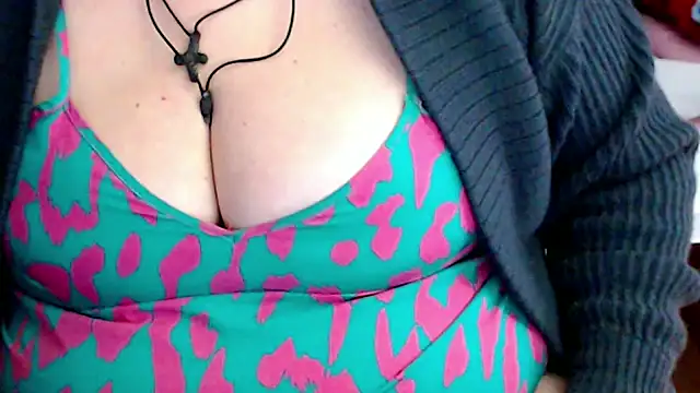 mayasmith online show from 02/23/26, 11:18