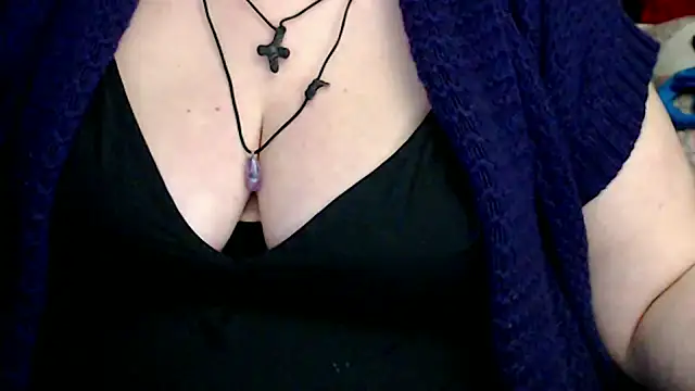 mayasmith online show from 03/25/26, 07:20