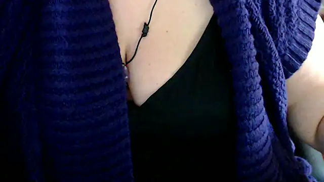 mayasmith online show from 04/07/26, 12:49