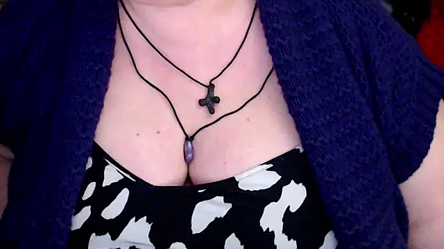 mayasmith online show from 04/21/26, 06:12