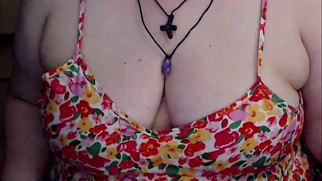 mayasmith online show from 06/03/26, 06:27