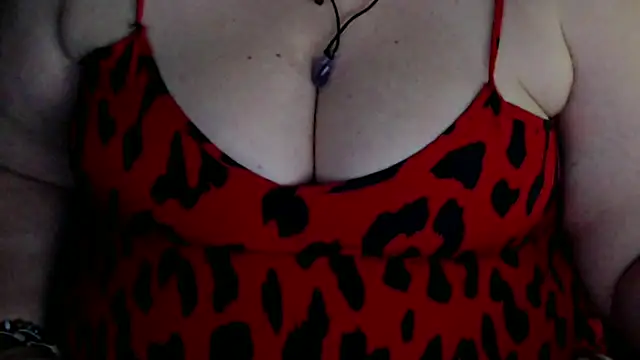 mayasmith online show from 06/25/26, 09:03