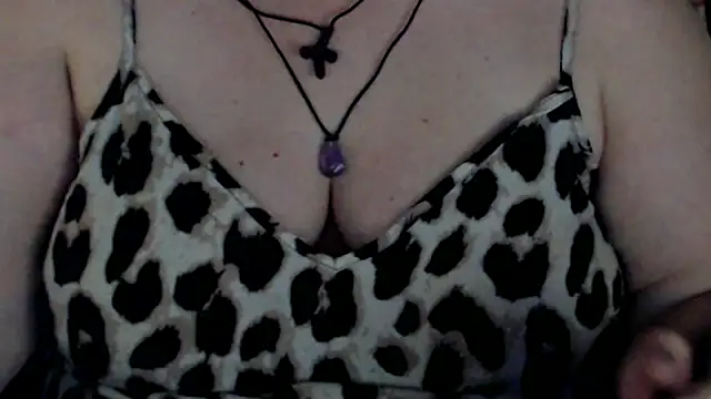 mayasmith online show from 06/30/26, 11:55