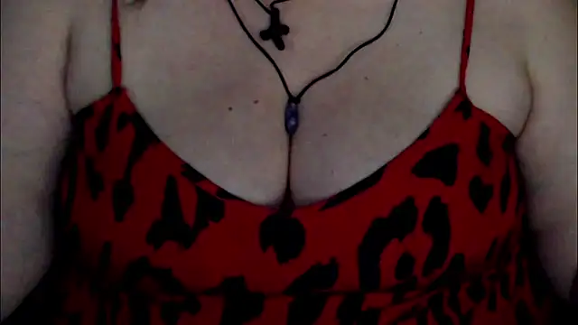 mayasmith online show from 07/11/26, 11:39