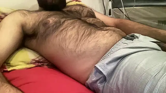 Snapshot of casanovacasa1 chatting on 01/12/25, 07:53 casanovacasa1 online show from 01/12/25, 07:53