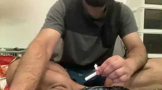 Snapshot of casanovacasa1 chatting on 03/12/25, 06:22 casanovacasa1 online show from 03/12/25, 06:22