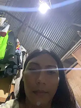 Topangel69 online show from 11/11/25, 04:07