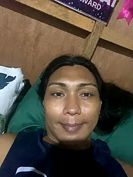 Topangel69 online show from 12/04/25, 03:32