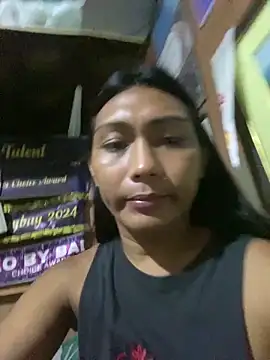 Topangel69 online show from 03/22/26, 08:01