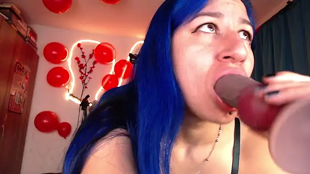 pussytight pervert online show from 02/13/25, 01:29