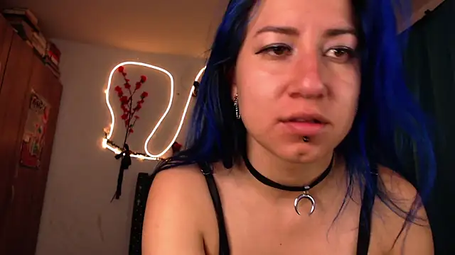 pussytight pervert online show from 02/21/25, 11:54