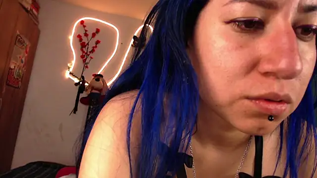 pussytight pervert online show from 03/07/25, 12:26