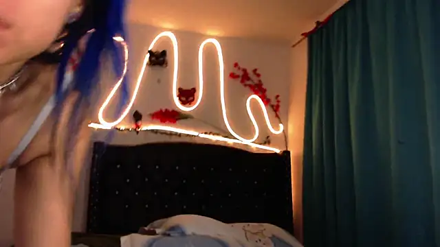 pussytight pervert online show from 03/08/25, 01:28