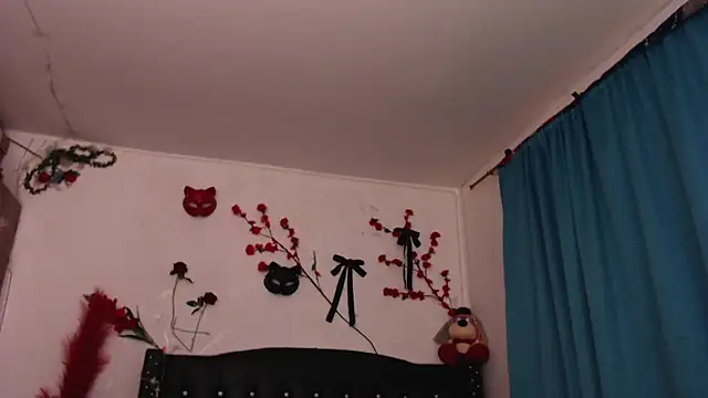 pussytight pervert online show from 11/24/25, 07:46