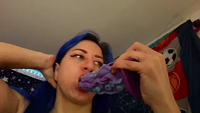 pussytight pervert online show from 01/16/26, 12:58