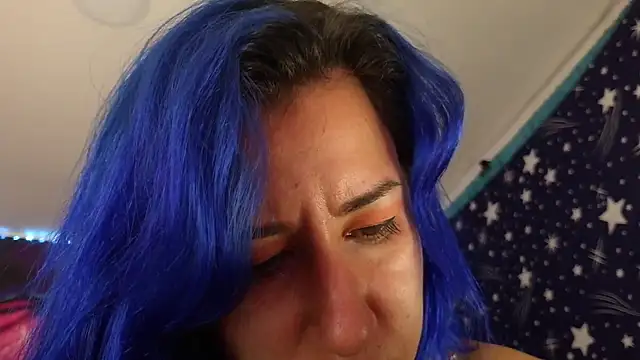 pussytight pervert online show from 02/07/26, 09:51