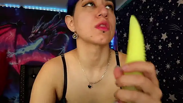 pussytight pervert online show from 02/12/26, 09:54