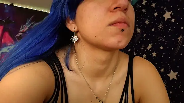 pussytight pervert online show from 03/27/26, 12:27