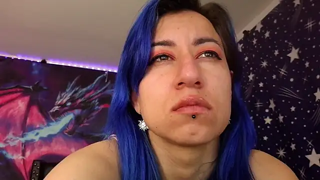 pussytight pervert online show from 04/06/26, 10:11