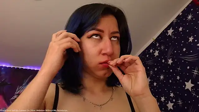 pussytight pervert online show from 07/05/26, 12:50