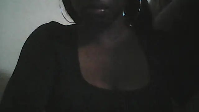 TinyBlazian901 online show from 03/20/25, 03:02