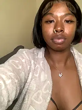 TinyBlazian901 online show from 10/04/25, 08:18