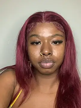 TinyBlazian901 online show from 02/02/26, 04:11