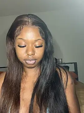 TinyBlazian901 online show from 04/05/26, 02:31