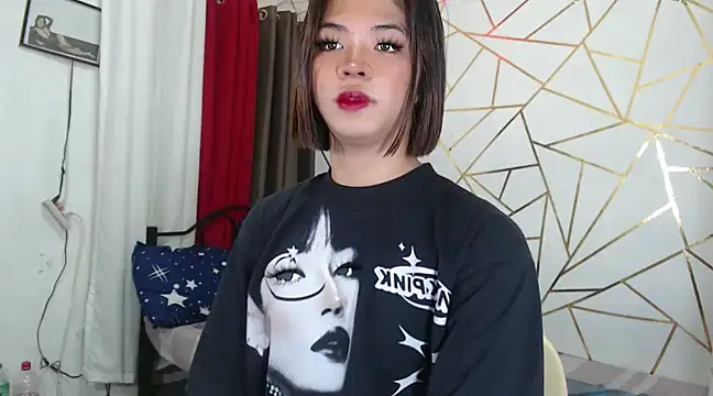 WildTsYhannaUncut online show from 12/28/24, 04:41