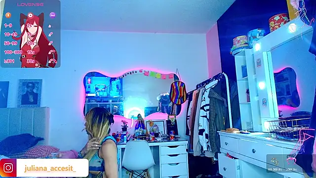 Snapshot of caroline_cossei chatting on 04/29/26, 03:54 caroline cossei online show from 04/29/26, 03:54