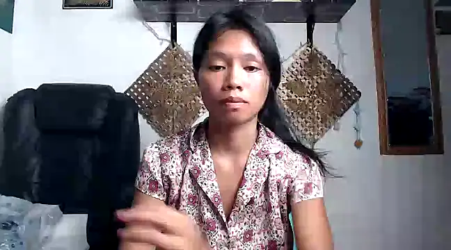 Snapshot of Asexycook4Ubananas chatting on 12/06/24, 10:49 Asexycook4Ubananas online show from 12/06/24, 10:49