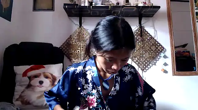 Snapshot of Asexycook4Ubananas chatting on 12/11/24, 05:10 Asexycook4Ubananas online show from 12/11/24, 05:10