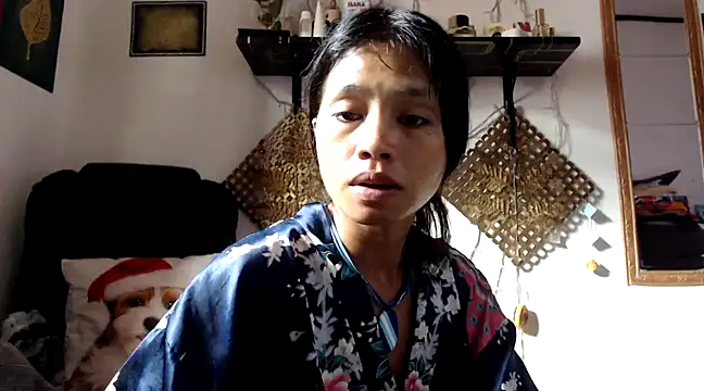 Snapshot of Asexycook4Ubananas chatting on 12/11/24, 08:15 Asexycook4Ubananas online show from 12/11/24, 08:15