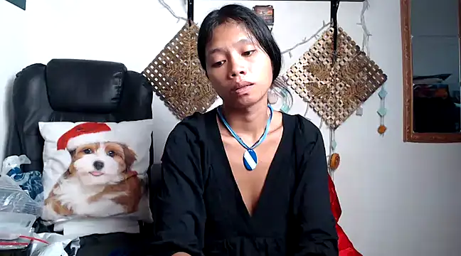 Snapshot of Asexycook4Ubananas chatting on 12/11/24, 11:19 Asexycook4Ubananas online show from 12/11/24, 11:19
