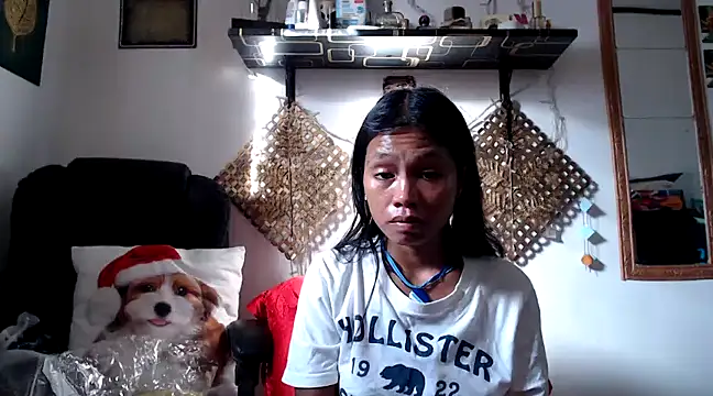 Snapshot of Asexycook4Ubananas chatting on 12/12/24, 08:03 Asexycook4Ubananas online show from 12/12/24, 08:03