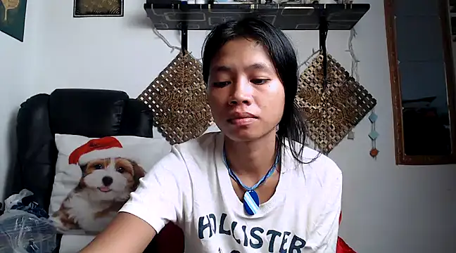 Snapshot of Asexycook4Ubananas chatting on 12/12/24, 02:11 Asexycook4Ubananas online show from 12/12/24, 02:11