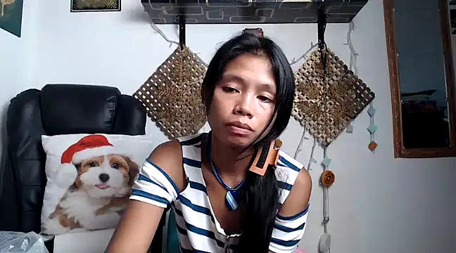 Snapshot of Asexycook4Ubananas chatting on 12/14/24, 09:51 Asexycook4Ubananas online show from 12/14/24, 09:51