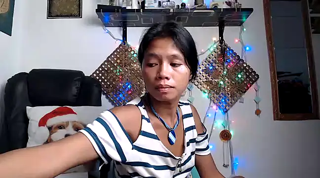 Snapshot of Asexycook4Ubananas chatting on 12/14/24, 12:55 Asexycook4Ubananas online show from 12/14/24, 12:55