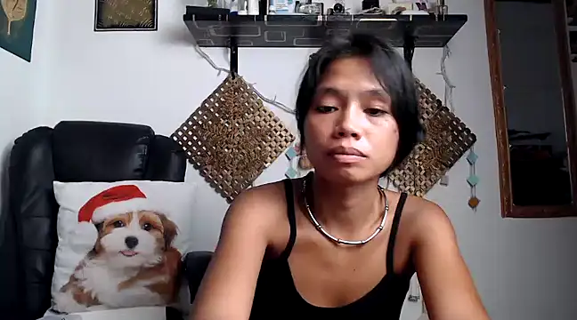Snapshot of Asexycook4Ubananas chatting on 12/15/24, 01:54 Asexycook4Ubananas online show from 12/15/24, 01:54
