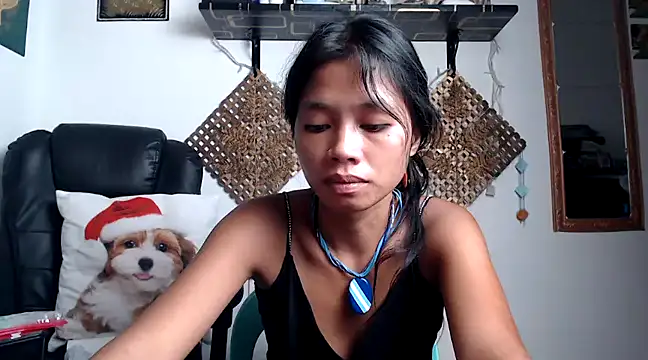 Snapshot of Asexycook4Ubananas chatting on 12/18/24, 01:12 Asexycook4Ubananas online show from 12/18/24, 01:12