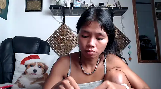 Snapshot of Asexycook4Ubananas chatting on 12/19/24, 12:56 Asexycook4Ubananas online show from 12/19/24, 12:56